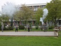 IMG_0202-2