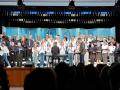 IMG-20231029-WA0003