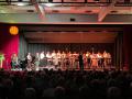 IMG-20231001-WA0025