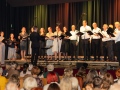 Liederkranz_Chorkonzert_30.9.23-105-2