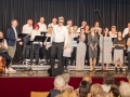 Liederkranz_Chorkonzert_30.9.23-124-2