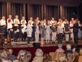 Liederkranz_Chorkonzert_30.9.23-136-2