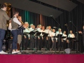 Liederkranz_Chorkonzert_30.9.23-89-2