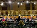 IMG-20231204-WA0029