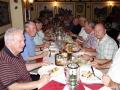 CHORIOS-Ausflug an die Mosel im Juli 2015