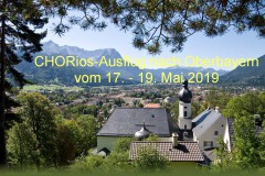 CHORios-Ausflug_2019
