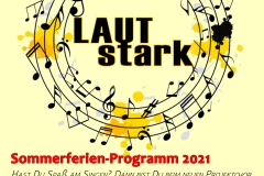 Ferienprogramm_2021