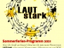 Ferienprogramm_2021