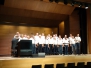 Chorfest_Heilbronn_2019