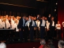 LKE-Konzert_2019