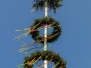 Maibaumstellen_2019