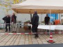 Maultaschenverkauf_2020