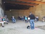 Open_Air-Proben-2020