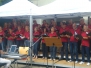 Open_Chor_Altdorf_2019