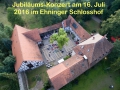 2016-07-16/17_Schlosskonzert