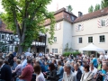 2016-07-16/17_Schlosskonzert