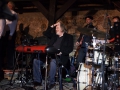2016-07-16/17_Schlosskonzert