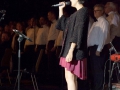 2016-07-16/17_Schlosskonzert
