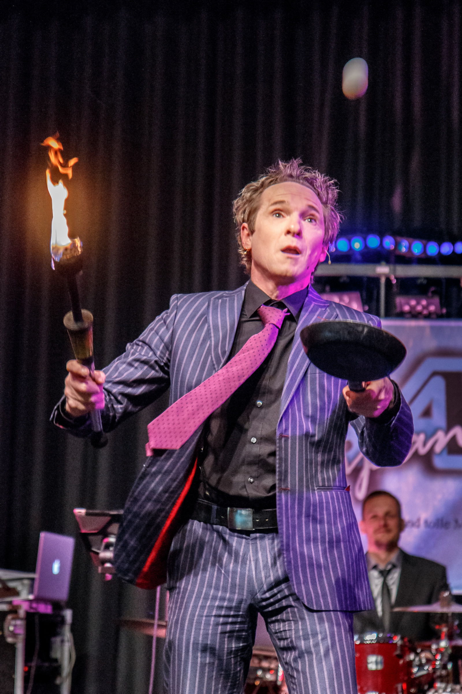 2016-12-31_Silvestergala