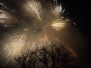 Silvestergala_16