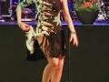 2016-12-31_Silvestergala