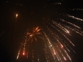 2016-12-31_Silvestergala