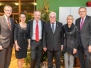 Verleihung Landesehrennadel_2019