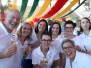 Weinfest_2019