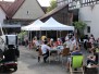 Zehntscheuer-Cafe_2020