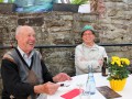 IMG_8865